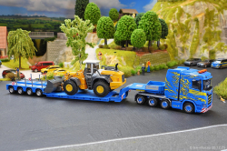 20261220-Wittwer-CH-00245