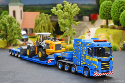 20261220-Wittwer-CH-00247