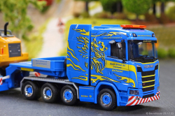 20261220-Wittwer-CH-00248