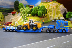 20261220-Wittwer-CH-00250