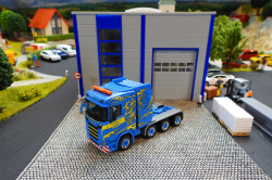 20261220-Wittwer-CH-00255