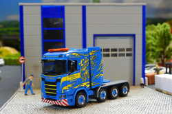 20261220-Wittwer-CH-00257