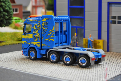 20261220-Wittwer-CH-00267