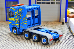 20261220-Wittwer-CH-00268