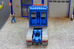 20261220-Wittwer-CH-00274