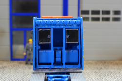 20261220-Wittwer-CH-00275