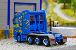 20261220-Wittwer-CH-00277