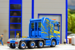 20261220-Wittwer-CH-00281