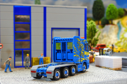 20261220-Wittwer-CH-00282