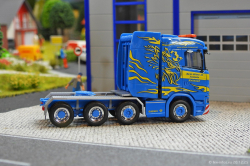 20261220-Wittwer-CH-00283