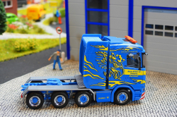 20261220-Wittwer-CH-00284