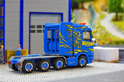 20261220-Wittwer-CH-00288