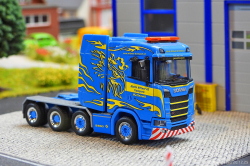 20261220-Wittwer-CH-00289