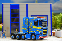 20261220-Wittwer-CH-00292