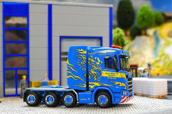 20261220-Wittwer-CH-00293