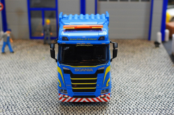 20261220-Wittwer-CH-00295