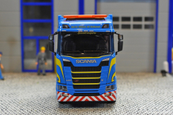 20261220-Wittwer-CH-00296