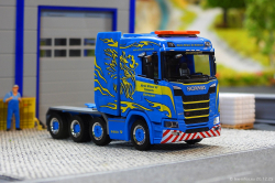 20261220-Wittwer-CH-00297