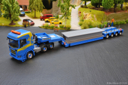 20261220-Wittwer-CH-00299