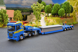 20261220-Wittwer-CH-00300