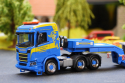 20261220-Wittwer-CH-00303