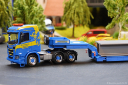 20261220-Wittwer-CH-00304