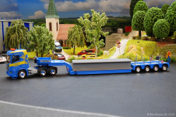 20261220-Wittwer-CH-00305