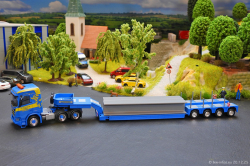 20261220-Wittwer-CH-00306