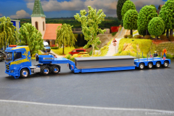 20261220-Wittwer-CH-00307