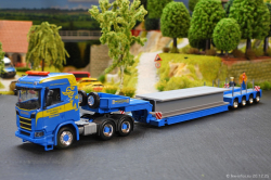 20261220-Wittwer-CH-00309