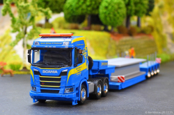 20261220-Wittwer-CH-00310