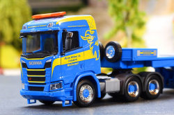 20261220-Wittwer-CH-00312