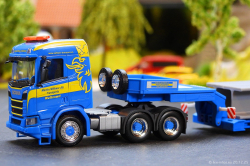 20261220-Wittwer-CH-00313