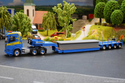 20261220-Wittwer-CH-00314