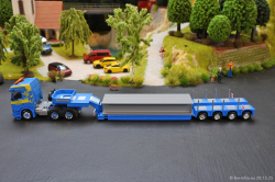 20261220-Wittwer-CH-00316