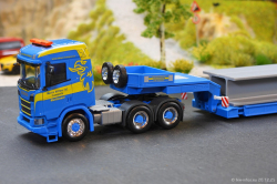 20261220-Wittwer-CH-00319