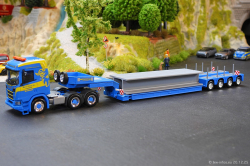 20261220-Wittwer-CH-00320