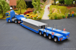 20261220-Wittwer-CH-00323