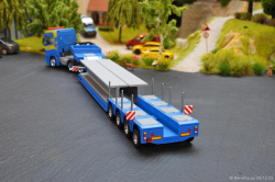 20261220-Wittwer-CH-00324