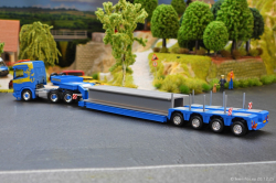 20261220-Wittwer-CH-00326