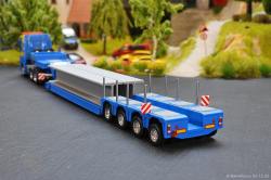 20261220-Wittwer-CH-00330