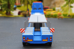 20261220-Wittwer-CH-00335