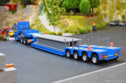 20261220-Wittwer-CH-00336