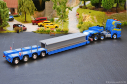 20261220-Wittwer-CH-00338