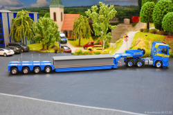 20261220-Wittwer-CH-00341