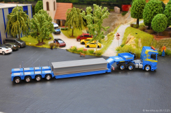 20261220-Wittwer-CH-00342