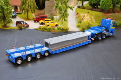 20261220-Wittwer-CH-00343