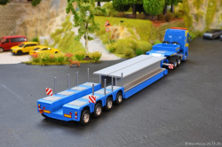 20261220-Wittwer-CH-00344