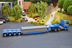 20261220-Wittwer-CH-00347