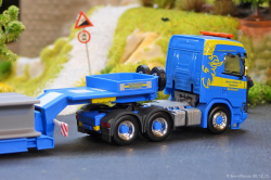 20261220-Wittwer-CH-00348